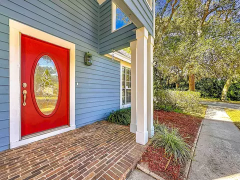 8 Lee Dr, Saint Augustine, FL 32080 photo 5