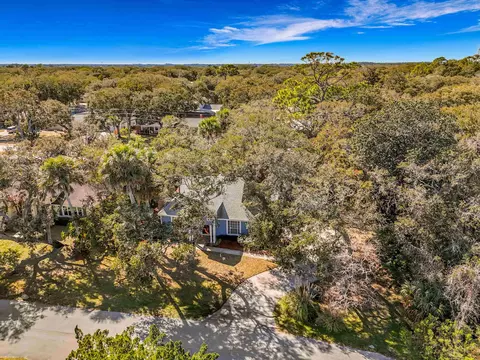 8 Lee Dr, Saint Augustine, FL 32080 photo 49