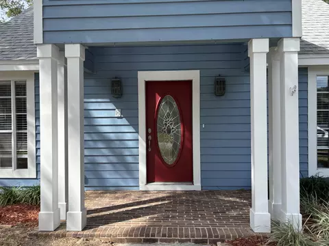 8 Lee Dr, Saint Augustine, FL 32080 photo 4