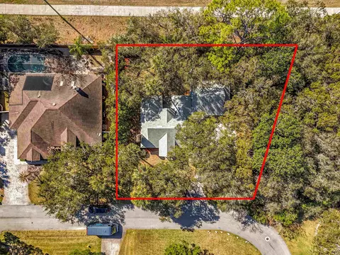 8 Lee Dr, Saint Augustine, FL 32080 photo 46
