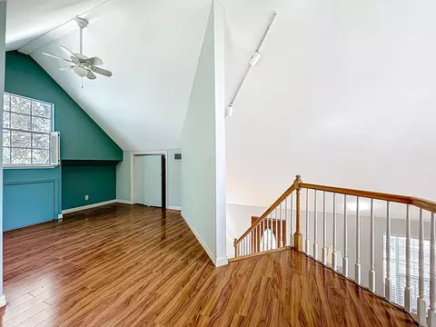 8 Lee Dr, Saint Augustine, FL 32080 photo 31
