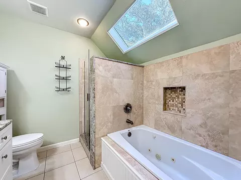 8 Lee Dr, Saint Augustine, FL 32080 photo 25