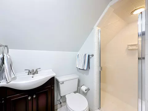 8 Lee Dr, Saint Augustine, FL 32080 photo 35