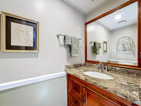 8 Lee Dr, Saint Augustine, FL 32080 photo 29