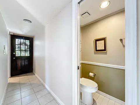 8 Lee Dr, Saint Augustine, FL 32080 photo 38