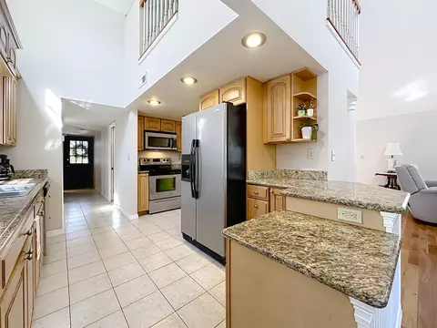8 Lee Dr, Saint Augustine, FL 32080 photo 17