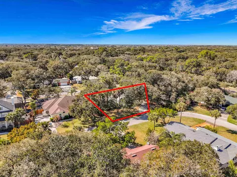 8 Lee Dr, Saint Augustine, FL 32080 photo 48