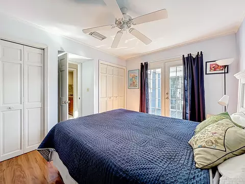 8 Lee Dr, Saint Augustine, FL 32080 photo 28