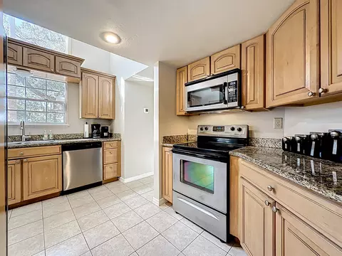 8 Lee Dr, Saint Augustine, FL 32080 photo 18