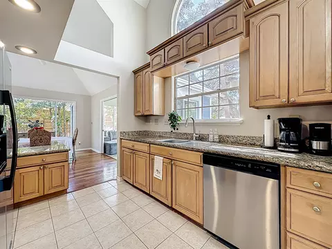 8 Lee Dr, Saint Augustine, FL 32080 photo 19