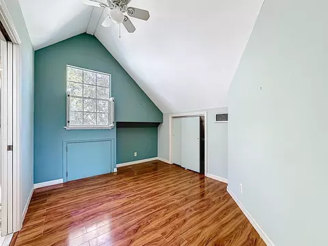 8 Lee Dr, Saint Augustine, FL 32080 photo 33