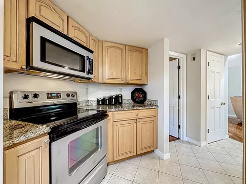 8 Lee Dr, Saint Augustine, FL 32080 photo 20