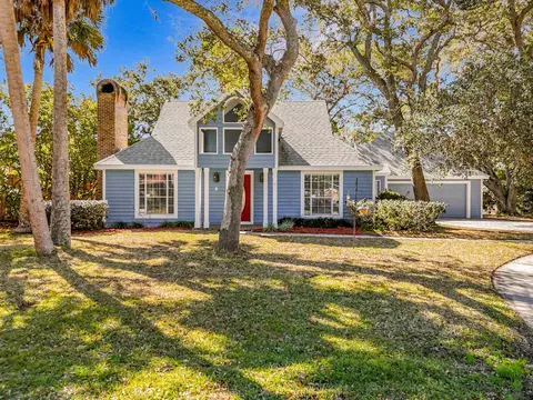 8 Lee Dr, Saint Augustine, FL 32080 photo 2