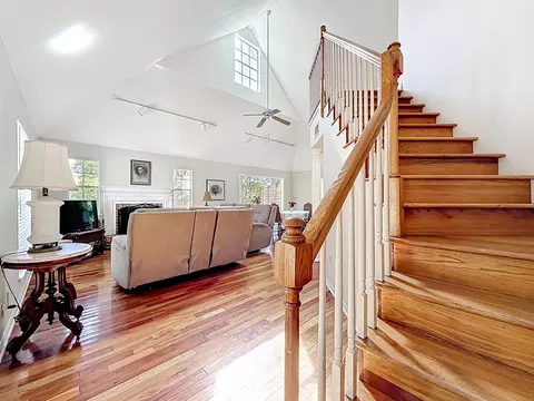 8 Lee Dr, Saint Augustine, FL 32080 photo 30