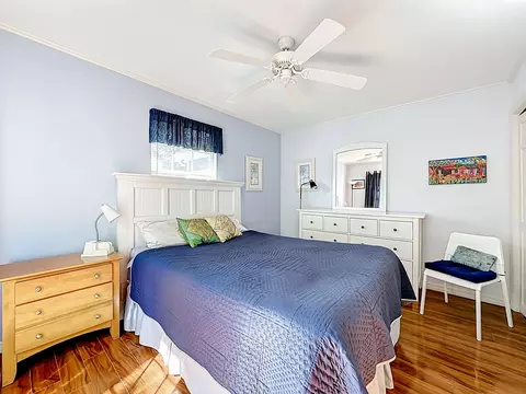 8 Lee Dr, Saint Augustine, FL 32080 photo 27
