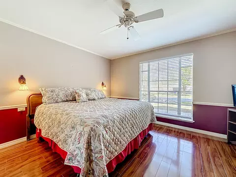 8 Lee Dr, Saint Augustine, FL 32080 photo 22