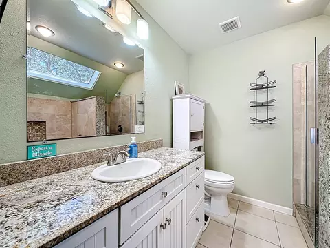 8 Lee Dr, Saint Augustine, FL 32080 photo 24