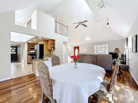 8 Lee Dr, Saint Augustine, FL 32080 photo 14