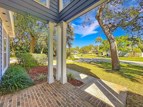 8 Lee Dr, Saint Augustine, FL 32080 photo 6