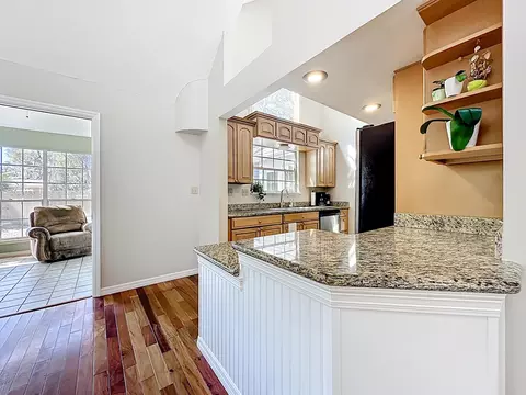 8 Lee Dr, Saint Augustine, FL 32080 photo 16