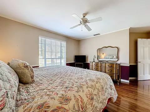 8 Lee Dr, Saint Augustine, FL 32080 photo 23