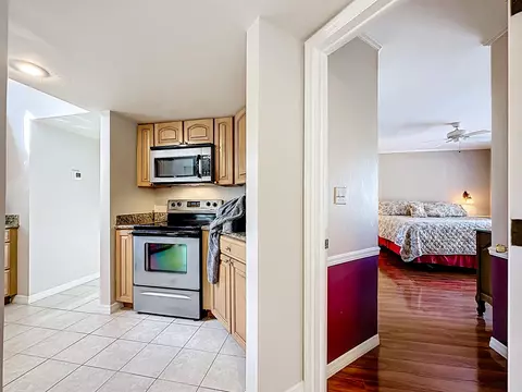 8 Lee Dr, Saint Augustine, FL 32080 photo 21