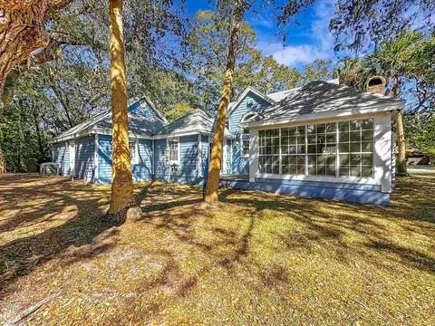 8 Lee Dr, Saint Augustine, FL 32080 photo 39