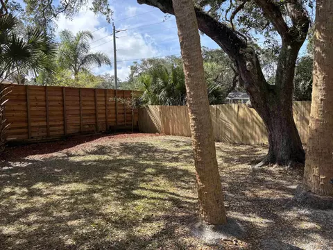 8 Lee Dr, Saint Augustine, FL 32080 photo 42