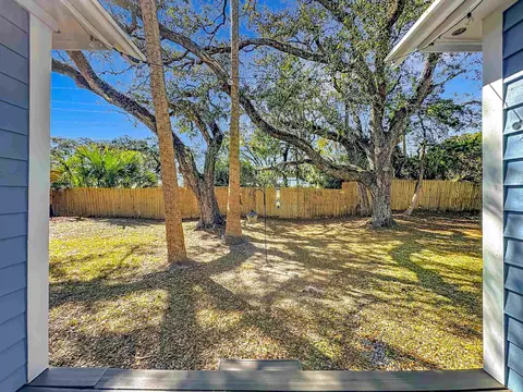 8 Lee Dr, Saint Augustine, FL 32080 photo 41