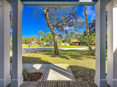 8 Lee Dr, Saint Augustine, FL 32080 photo 7