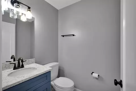 Bath - 30 Catalonia Ct, Saint Augustine, FL 32086 photo 1 of 2