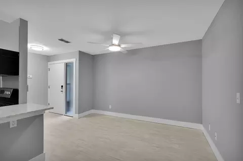 Living - 30 Catalonia Ct, Saint Augustine, FL 32086 photo 4 of 4