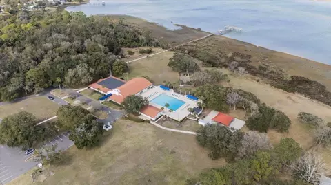 View/Area - 30 Catalonia Ct, Saint Augustine, FL 32086 photo 1 of 7