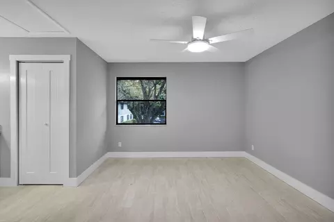 Bedroom - 30 Catalonia Ct, Saint Augustine, FL 32086 photo 1 of 2