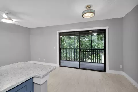 Living - 30 Catalonia Ct, Saint Augustine, FL 32086 photo 1 of 4