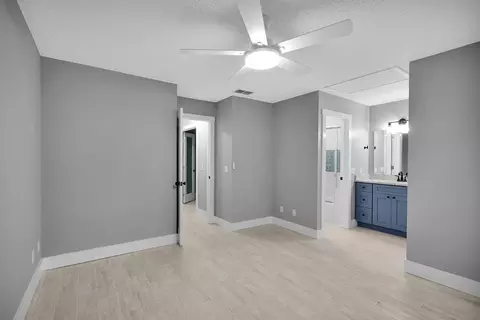 Bedroom - 30 Catalonia Ct, Saint Augustine, FL 32086 photo 2 of 2
