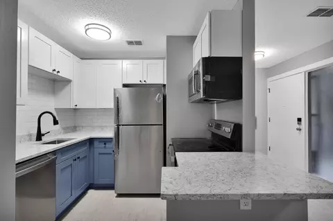 Kitchen - 30 Catalonia Ct, Saint Augustine, FL 32086 photo 1 of 2