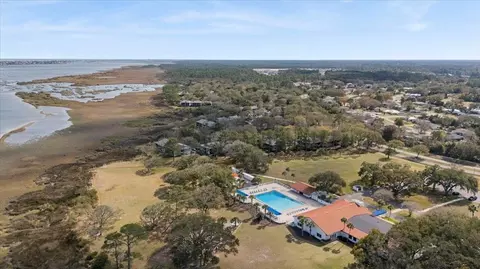 View/Area - 30 Catalonia Ct, Saint Augustine, FL 32086 photo 3 of 7
