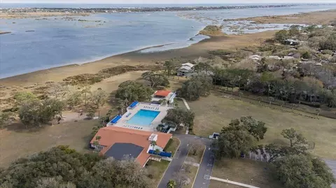 View/Area - 30 Catalonia Ct, Saint Augustine, FL 32086 photo 2 of 7