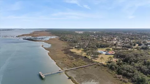 View/Area - 30 Catalonia Ct, Saint Augustine, FL 32086 photo 6 of 7