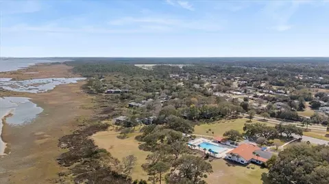 View/Area - 30 Catalonia Ct, Saint Augustine, FL 32086 photo 7 of 7