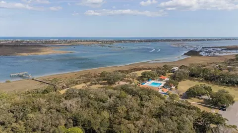 View/Area - 30 Catalonia Ct, Saint Augustine, FL 32086 photo 4 of 7