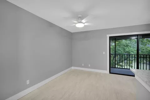 Living - 30 Catalonia Ct, Saint Augustine, FL 32086 photo 3 of 4