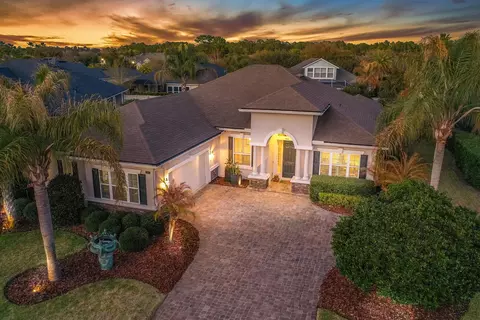424 Venecia Way, Saint Augustine, FL 32086