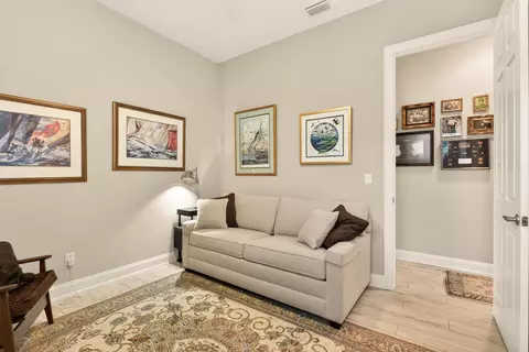 424 Venecia Way, Saint Augustine, FL 32086 photo 41
