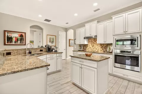 424 Venecia Way, Saint Augustine, FL 32086 photo 17