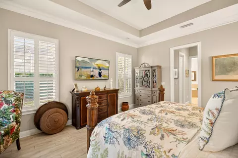 424 Venecia Way, Saint Augustine, FL 32086 photo 23