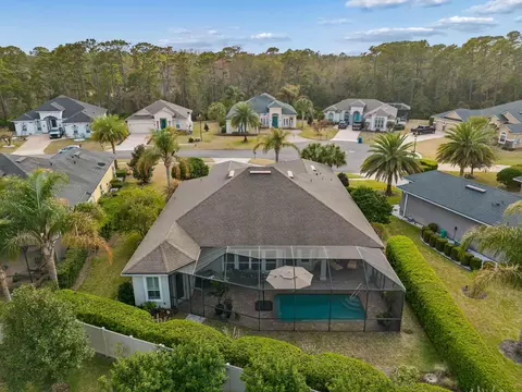 424 Venecia Way, Saint Augustine, FL 32086 photo 8