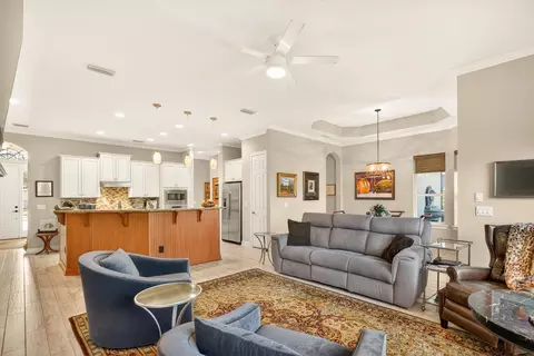 424 Venecia Way, Saint Augustine, FL 32086 photo 24