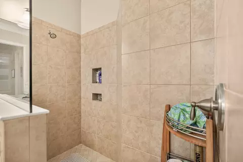424 Venecia Way, Saint Augustine, FL 32086 photo 33